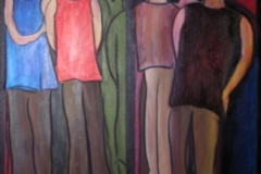 quadros-original-025